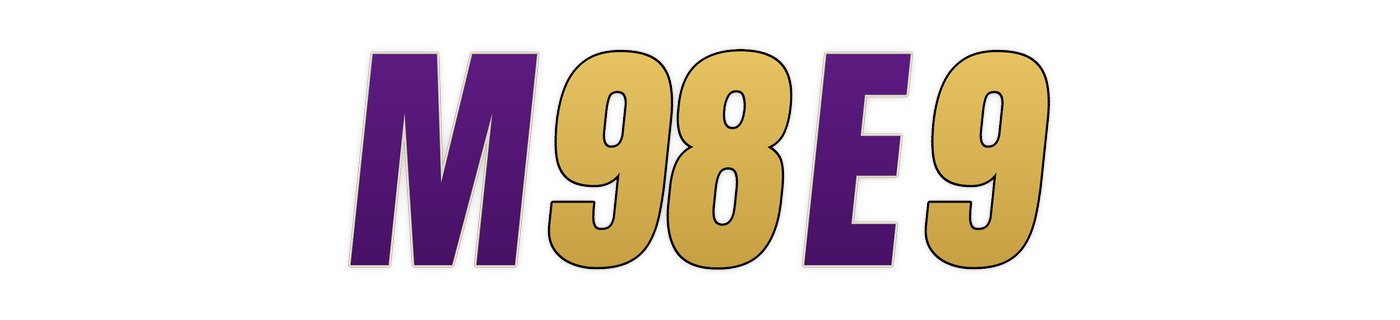 m98e9